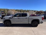 2025 GMC Sierra 1500 4WD Crew Cab 147 Pro