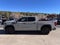 2025 GMC Sierra 1500 4WD Crew Cab 147 Pro