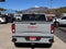 2025 GMC Sierra 1500 4WD Crew Cab 147 Pro