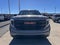 2025 GMC Sierra 1500 4WD Crew Cab 147 Pro