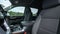 2026 GMC Sierra 1500 4WD Crew Cab 147 Elevation w/3SB