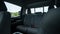 2026 GMC Sierra 1500 4WD Crew Cab 147 Elevation w/3SB