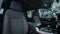 2026 GMC Sierra 1500 4WD Crew Cab 147 Elevation w/3SB
