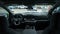 2026 GMC Sierra 1500 4WD Crew Cab 147 Elevation w/3SB