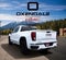 2026 GMC Sierra 1500 4WD Crew Cab 147 Elevation w/3SB