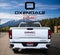 2026 GMC Sierra 1500 4WD Crew Cab 147 Elevation w/3SB