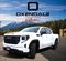 2026 GMC Sierra 1500 4WD Crew Cab 147 Elevation w/3SB