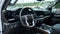 2026 GMC Sierra 1500 4WD Crew Cab 147 Elevation w/3SB