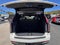 2022 Cadillac Escalade 4WD 4dr Luxury