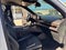 2022 Cadillac Escalade 4WD 4dr Luxury