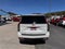 2022 Cadillac Escalade 4WD 4dr Luxury
