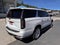 2022 Cadillac Escalade 4WD 4dr Luxury