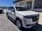 2022 Cadillac Escalade 4WD 4dr Luxury