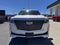 2022 Cadillac Escalade 4WD 4dr Luxury