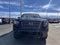 2022 Nissan Frontier Crew Cab 4x4 SV Auto