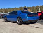 2023 Dodge Challenger R/T RWD