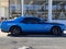2023 Dodge Challenger R/T RWD