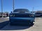 2023 Dodge Challenger R/T RWD