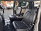 2023 Chrysler Pacifica Touring L FWD
