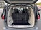 2023 Chrysler Pacifica Touring L FWD