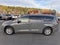 2023 Chrysler Pacifica Touring L FWD