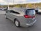 2023 Chrysler Pacifica Touring L FWD