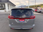 2023 Chrysler Pacifica Touring L FWD
