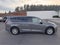 2023 Chrysler Pacifica Touring L FWD