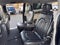2023 Chrysler Pacifica Touring L FWD
