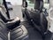 2023 Chrysler Pacifica Touring L FWD