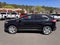 2024 Ford Edge SE AWD