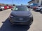 2024 Ford Edge SE AWD