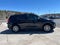 2020 Chevrolet Equinox AWD 4dr LS w/1FL