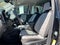 2020 Chevrolet Equinox AWD 4dr LS w/1FL