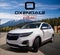 2022 Chevrolet Equinox FWD 4dr LT w/1LT