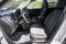 2022 Chevrolet Equinox FWD 4dr LT w/1LT