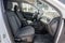 2022 Chevrolet Equinox FWD 4dr LT w/1LT