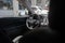 2022 Chevrolet Equinox FWD 4dr LT w/1LT