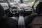 2022 Chevrolet Equinox FWD 4dr LT w/1LT