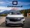 2022 Chevrolet Equinox FWD 4dr LT w/1LT