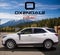 2022 Chevrolet Equinox FWD 4dr LT w/1LT