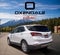 2022 Chevrolet Equinox FWD 4dr LT w/1LT