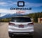 2022 Chevrolet Equinox FWD 4dr LT w/1LT