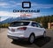2022 Chevrolet Equinox FWD 4dr LT w/1LT