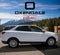 2022 Chevrolet Equinox FWD 4dr LT w/1LT