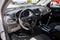 2022 Chevrolet Equinox FWD 4dr LT w/1LT