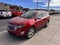 2020 Chevrolet Equinox FWD 4dr Premier w/1LZ