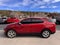 2020 Chevrolet Equinox FWD 4dr Premier w/1LZ