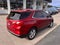 2020 Chevrolet Equinox FWD 4dr Premier w/1LZ