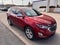 2020 Chevrolet Equinox FWD 4dr Premier w/1LZ